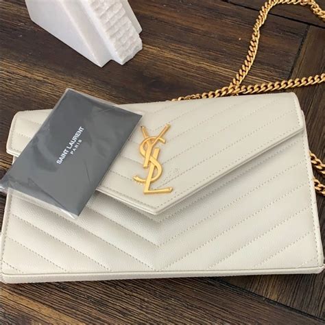 ysl clutch sale|yves saint laurent clutch sale.